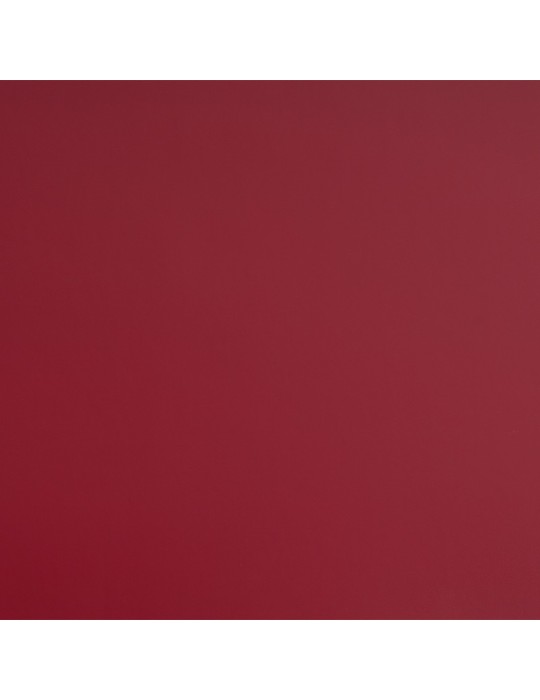 VCRE3505M - Bordeaux Mat